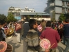 chandi